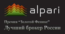 Alpari     2015