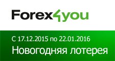   Forex4YOU