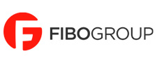Fibo Group